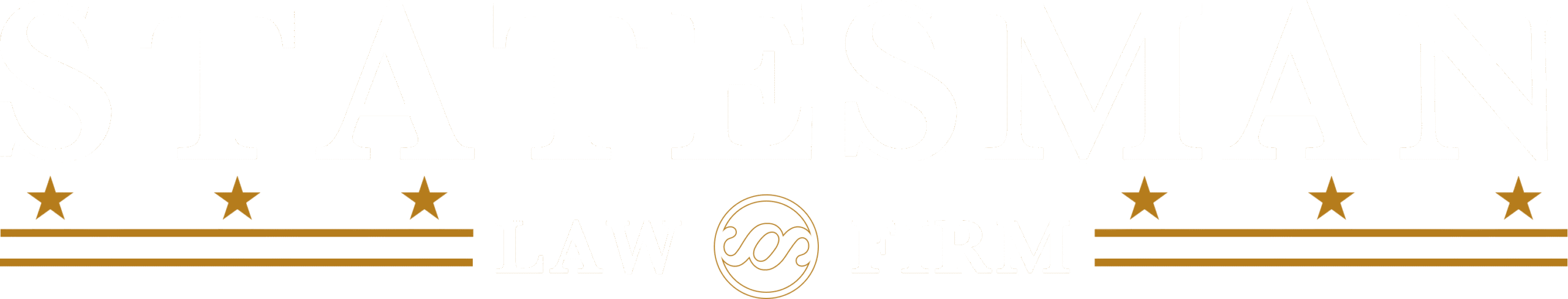 Statesman law firm No Statement Without Statesman