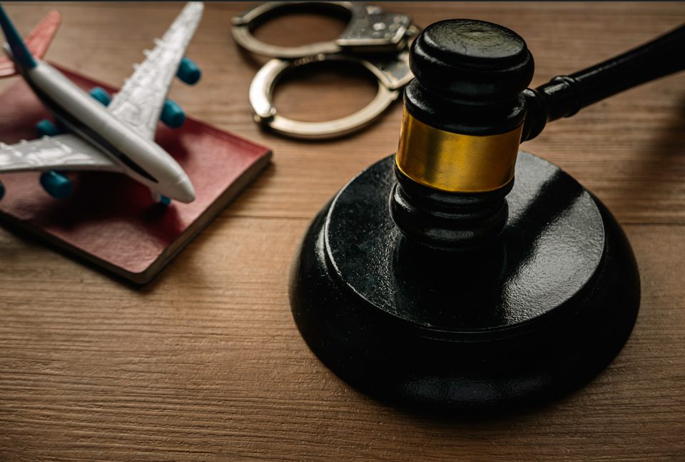 Assault & Battery | No Statement Without Statesman.